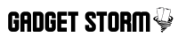 https://gadget-storm.us/